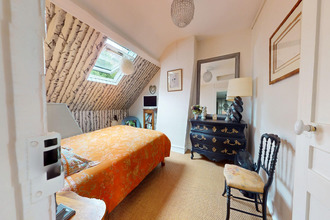 achat appartement le-havre 76600