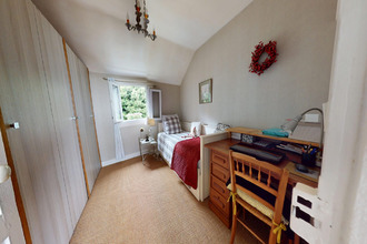 achat appartement le-havre 76600