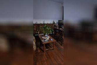 achat appartement le-havre 76600