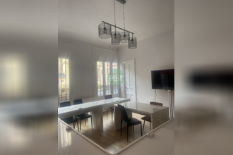 achat appartement le-havre 76600