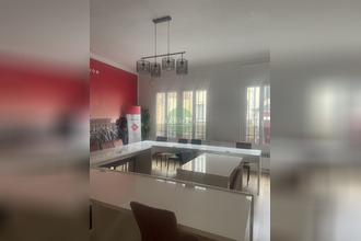 achat appartement le-havre 76600