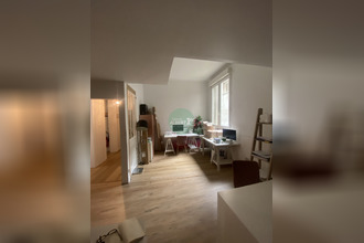achat appartement le-havre 76600