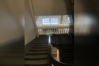 achat appartement le-havre 76600