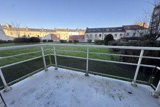 achat appartement le-havre 76600