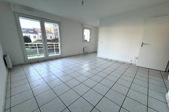 achat appartement le-havre 76600