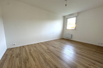 achat appartement le-havre 76600