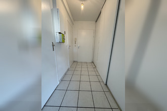achat appartement le-havre 76600