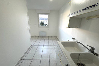 achat appartement le-havre 76600