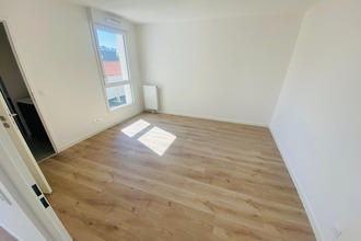 achat appartement le-havre 76600