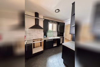 achat appartement le-havre 76600