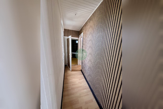 achat appartement le-havre 76600