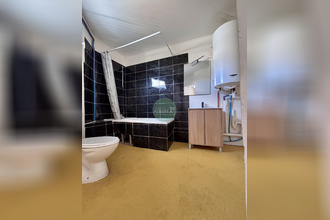 achat appartement le-havre 76600