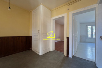 achat appartement le-havre 76600