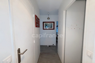 achat appartement le-havre 76600