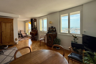 achat appartement le-havre 76600
