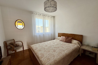 achat appartement le-havre 76600