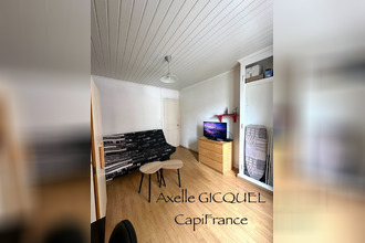 achat appartement le-havre 76600