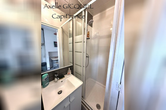 achat appartement le-havre 76600