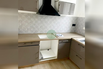 achat appartement le-havre 76600