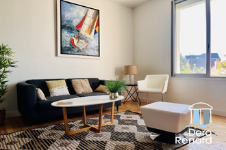 achat appartement le-havre 76600