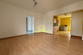 achat appartement le-havre 76600