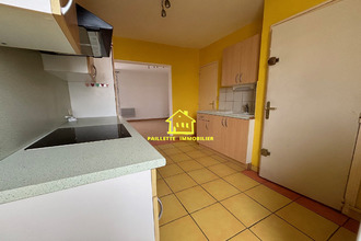 achat appartement le-havre 76600