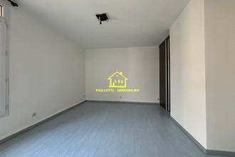 achat appartement le-havre 76600