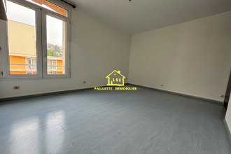 achat appartement le-havre 76600