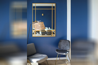 achat appartement le-havre 76600