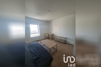 achat appartement le-havre 76600