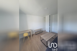 achat appartement le-havre 76600