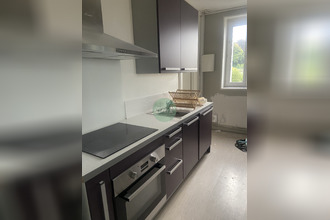 achat appartement le-havre 76600