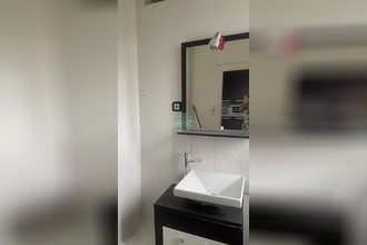 achat appartement le-havre 76600