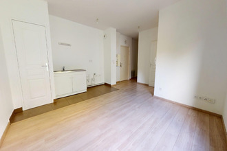 achat appartement le-havre 76600