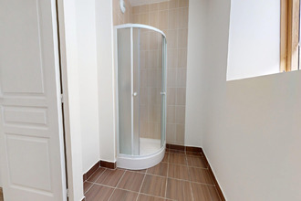 achat appartement le-havre 76600