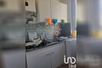 achat appartement le-havre 76600