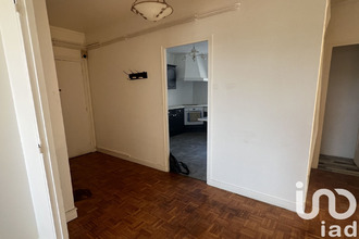 achat appartement le-havre 76600