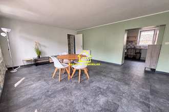 achat appartement le-havre 76600