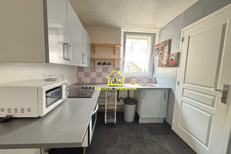 achat appartement le-havre 76600