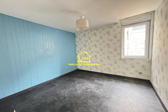 achat appartement le-havre 76600