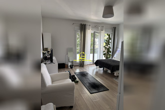 achat appartement le-havre 76600