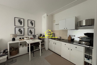 achat appartement le-havre 76600