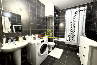 achat appartement le-havre 76600