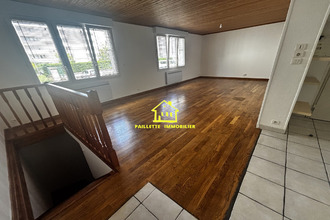 achat appartement le-havre 76600