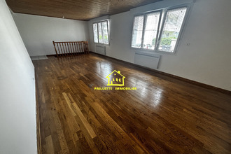 achat appartement le-havre 76600