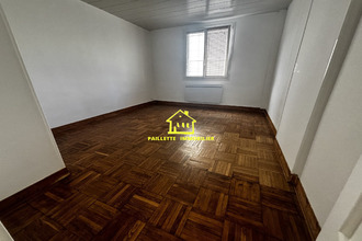 achat appartement le-havre 76600