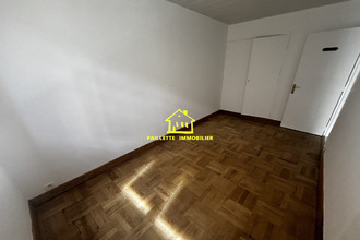 achat appartement le-havre 76600