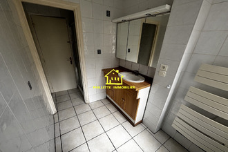 achat appartement le-havre 76600