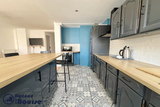 achat appartement le-havre 76600