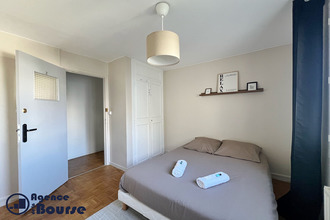 achat appartement le-havre 76600